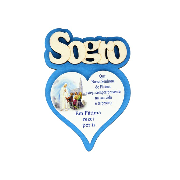 Aimant avec dévouement pour hommes 8