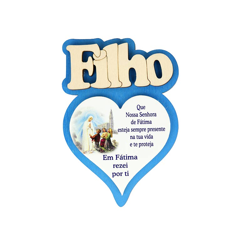 Aimant avec dévouement pour hommes 10