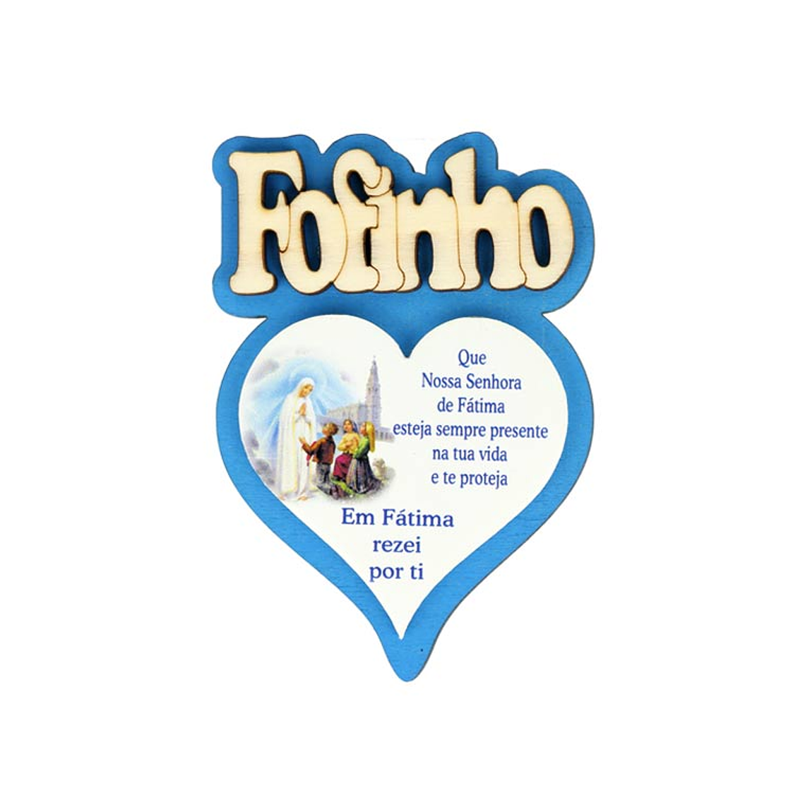 Aimant avec dévouement pour hommes 11