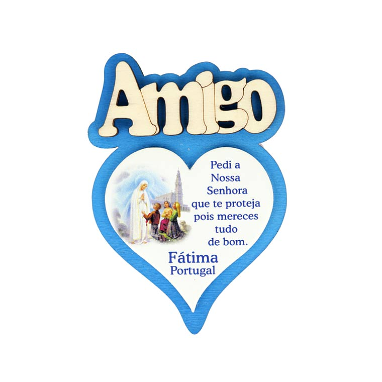 Aimant avec dévouement pour hommes 13