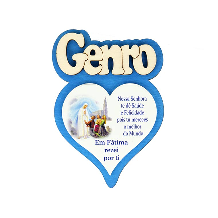 Aimant avec dévouement pour hommes 14