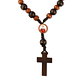 Carlo Acutis decade rosary - thumbnail 2