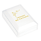Box for rosary - thumbnail 1