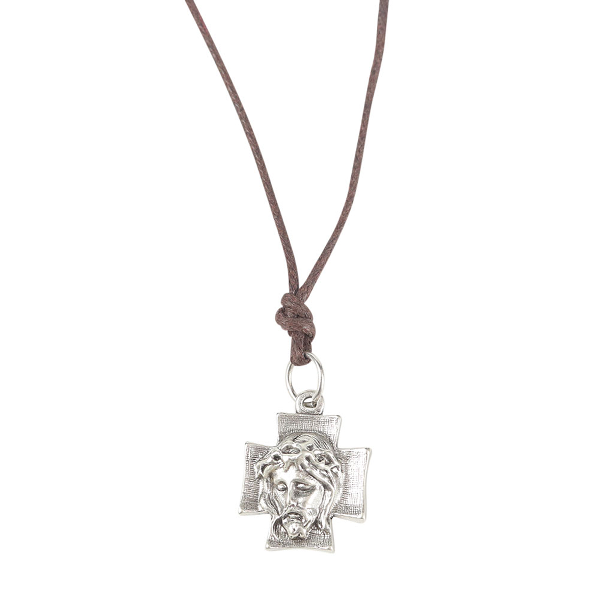 collar-ajustable-de-jesucristo