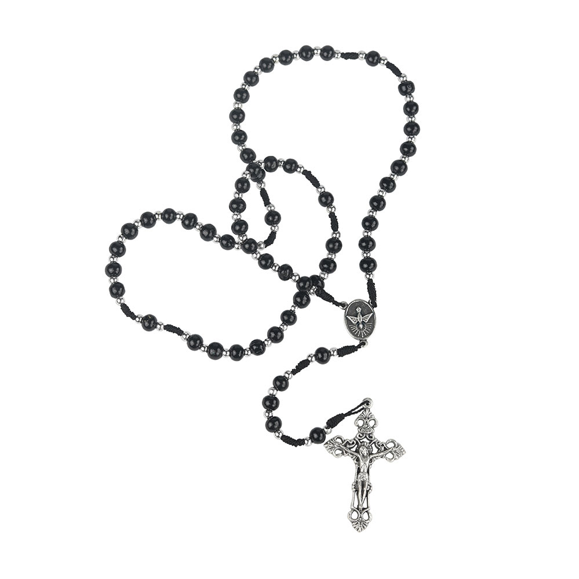 Rosary of the Holy Spirit  1