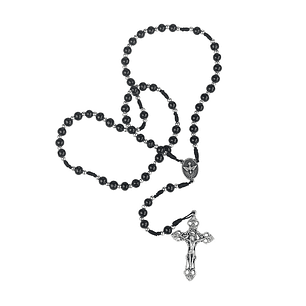 Rosary of the Holy Spirit 