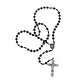 Rosary of the Holy Spirit  - thumbnail 1