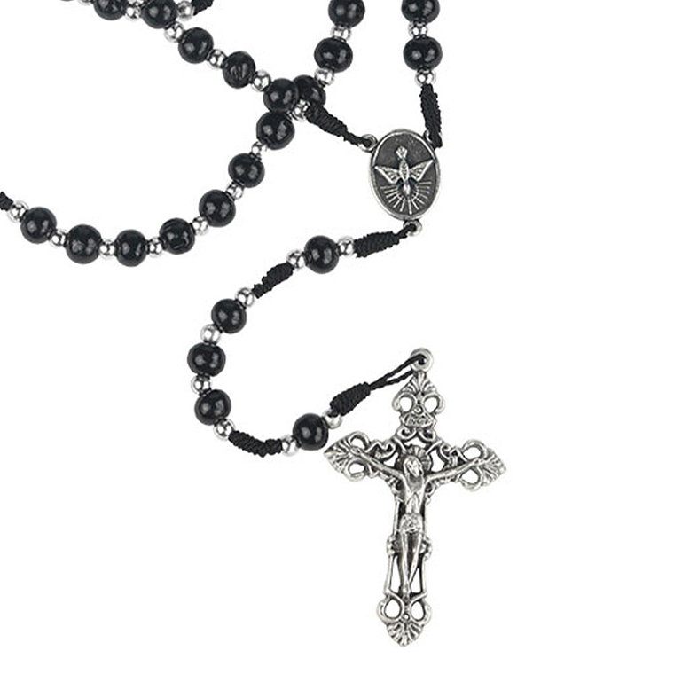 Rosary of the Holy Spirit  2