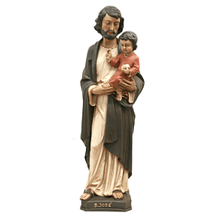 San Giuseppe 60 cm