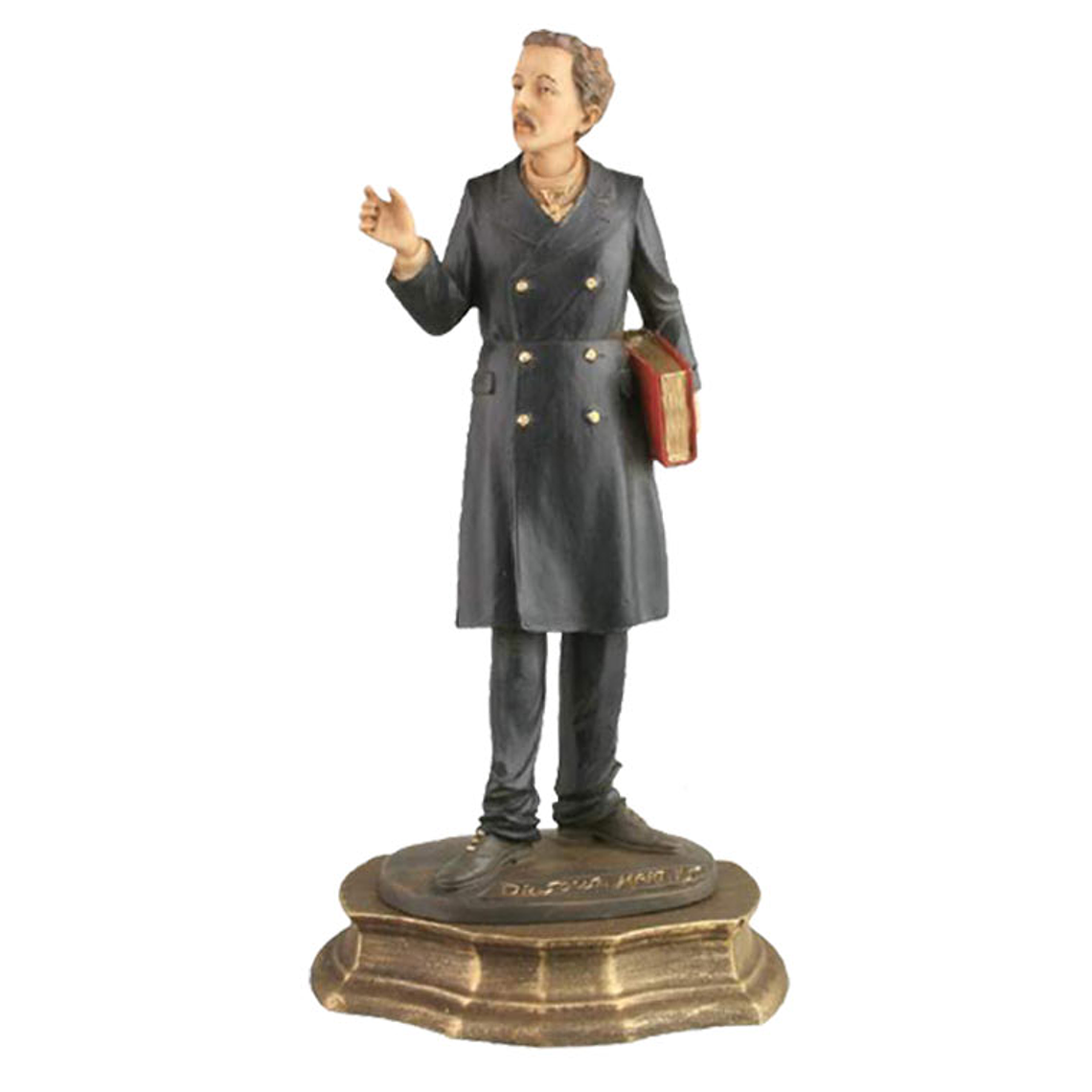 Doctor Sousa Martins 25 cm 1