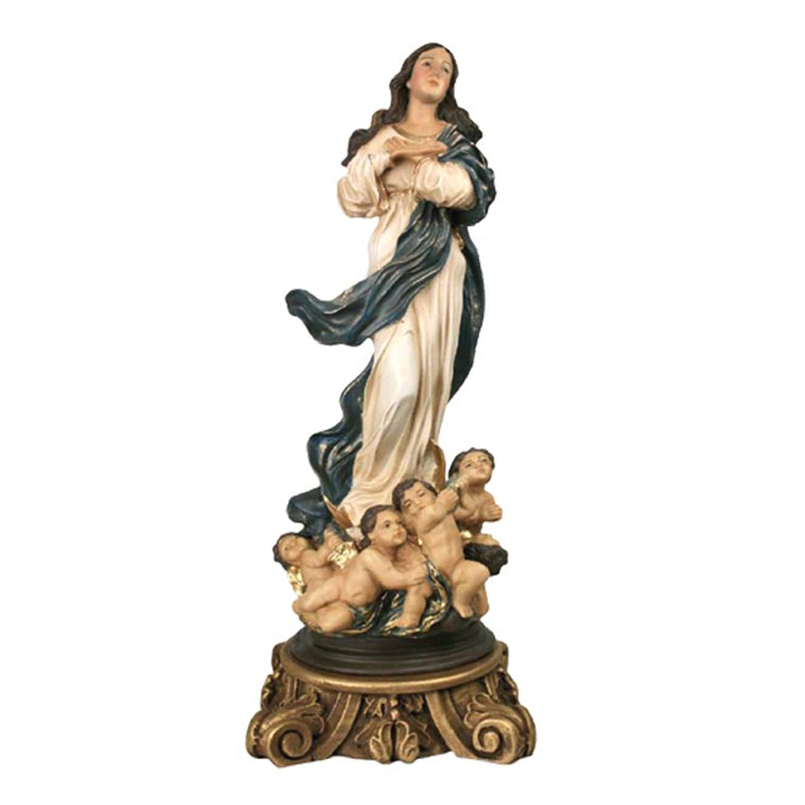 Notre-Dame de la Conception 40 cm 1