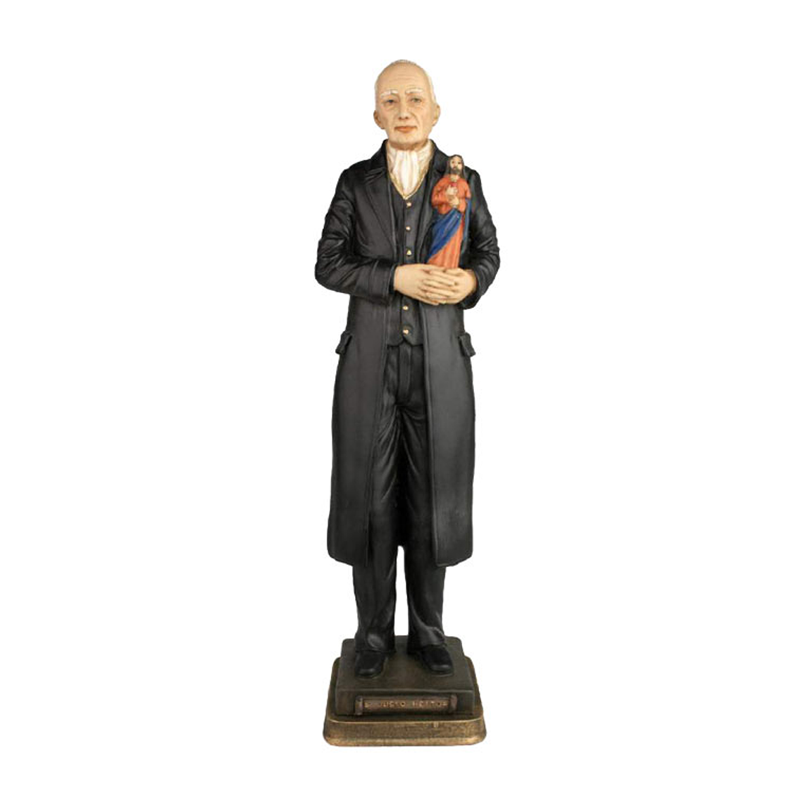 Saint Just Hector 42 cm 1