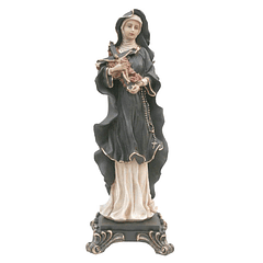 Sainte Teresinha 38 cm