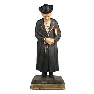 Father Cruz 26 cm