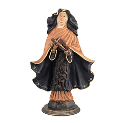 Sainte Teresinha 30 cm