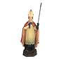 Saint Blaise 45 cm - vignette 1