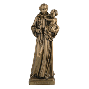 Saint Anthony 31 cm