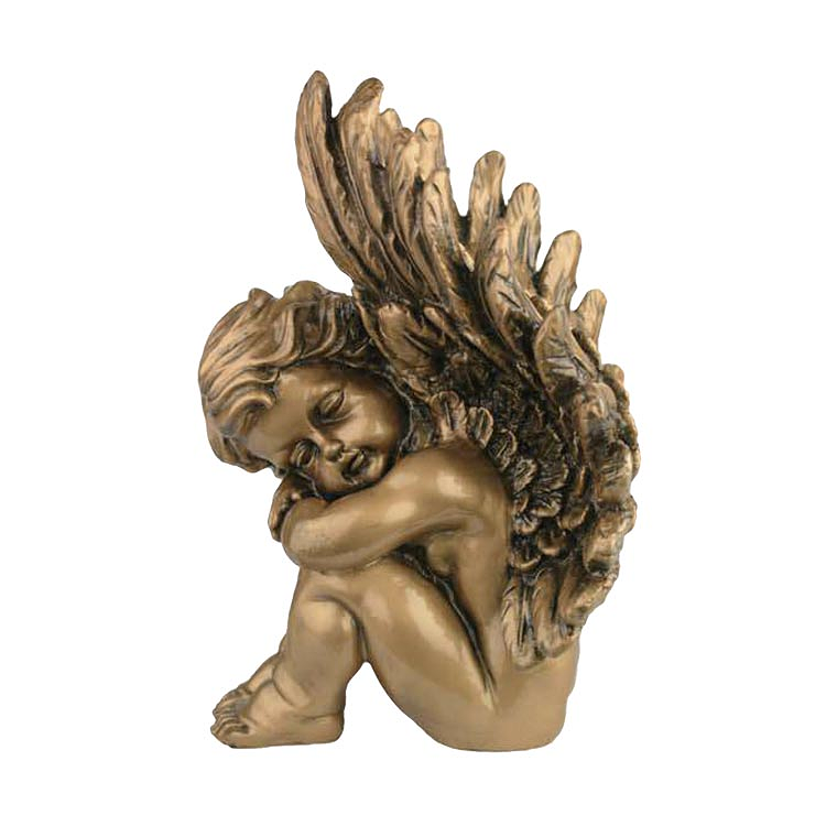 Little angel 30 cm 1