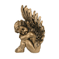 Little angel 30 cm - thumbnail 1