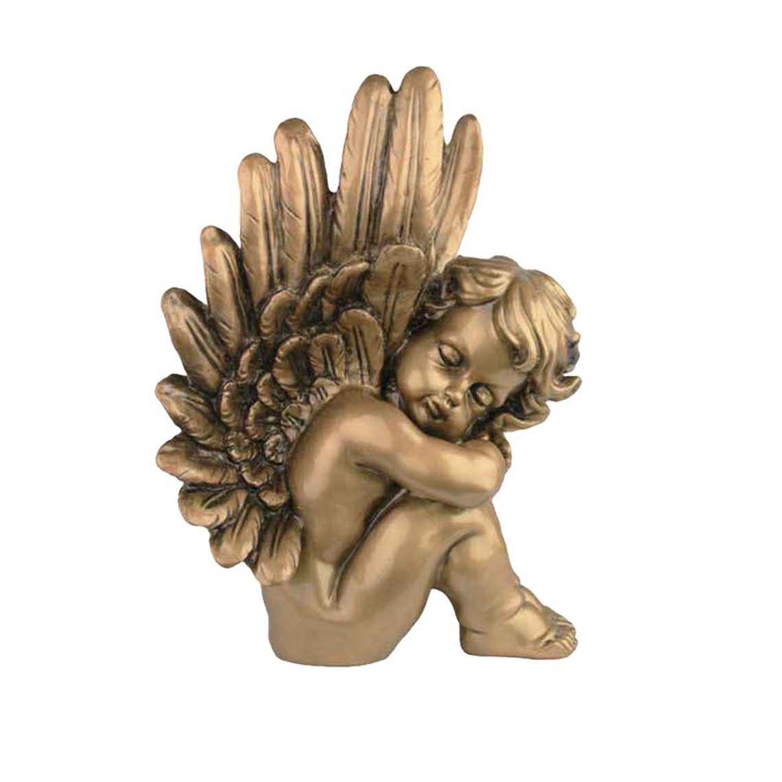 Little angel 30 cm 2