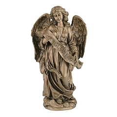 Angel de Gloria 33 cm