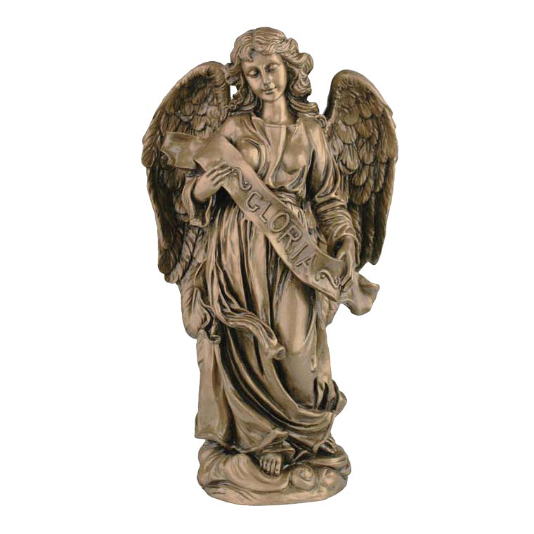 Angel of Glory 33 cm 1