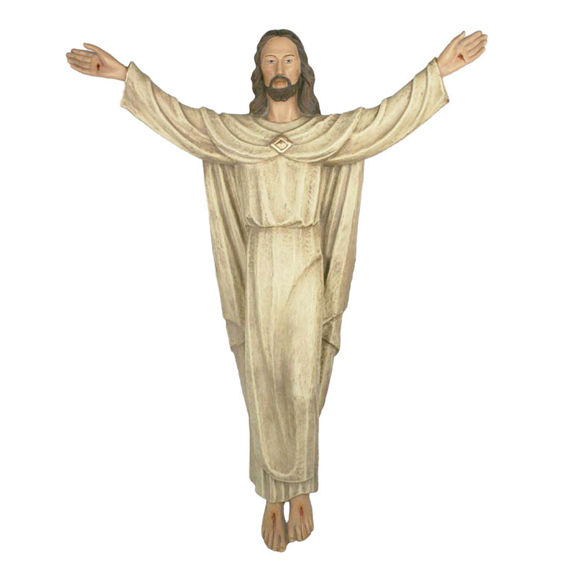 Christ the Redeemer 90 cm 1
