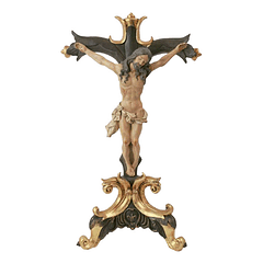 Crucifixo 46 cm