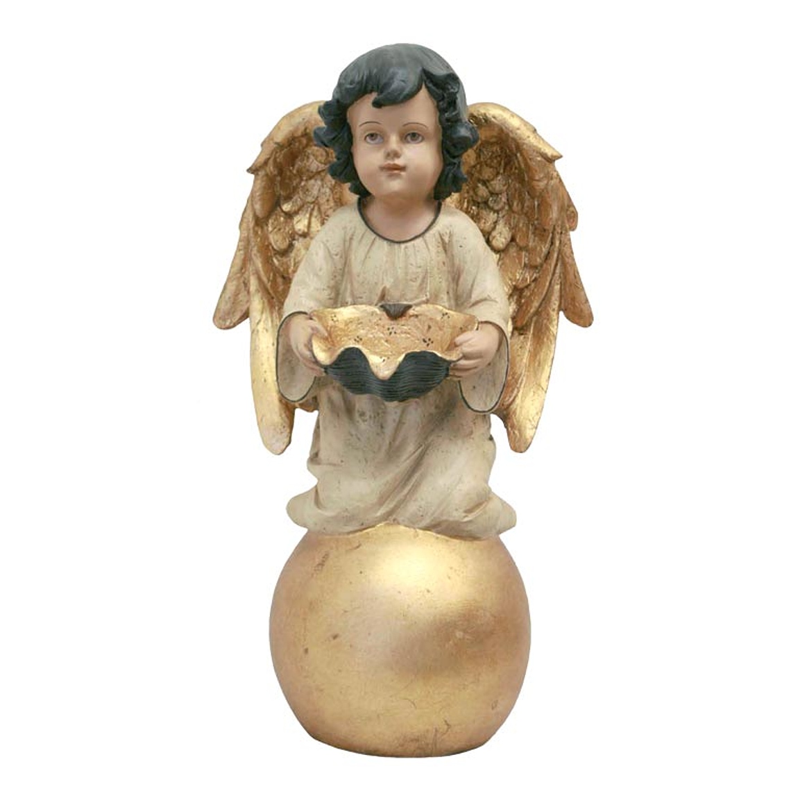 Little angel with sink 60 cm 1