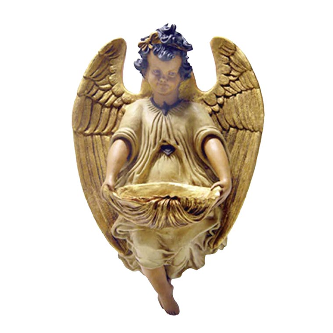 Little angel with sink 60 cm 1