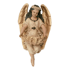 Angel con lavabo 35 cm