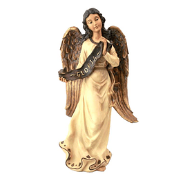 Anjo da Gloria 46 cm