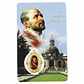 Prayer card of Saint Ignatius - thumbnail 1