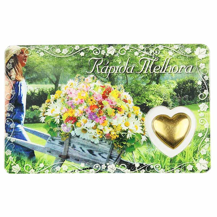 Tarjeta de mejora rápida 1