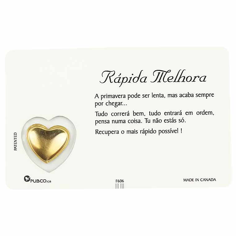 Tarjeta de mejora rápida 2