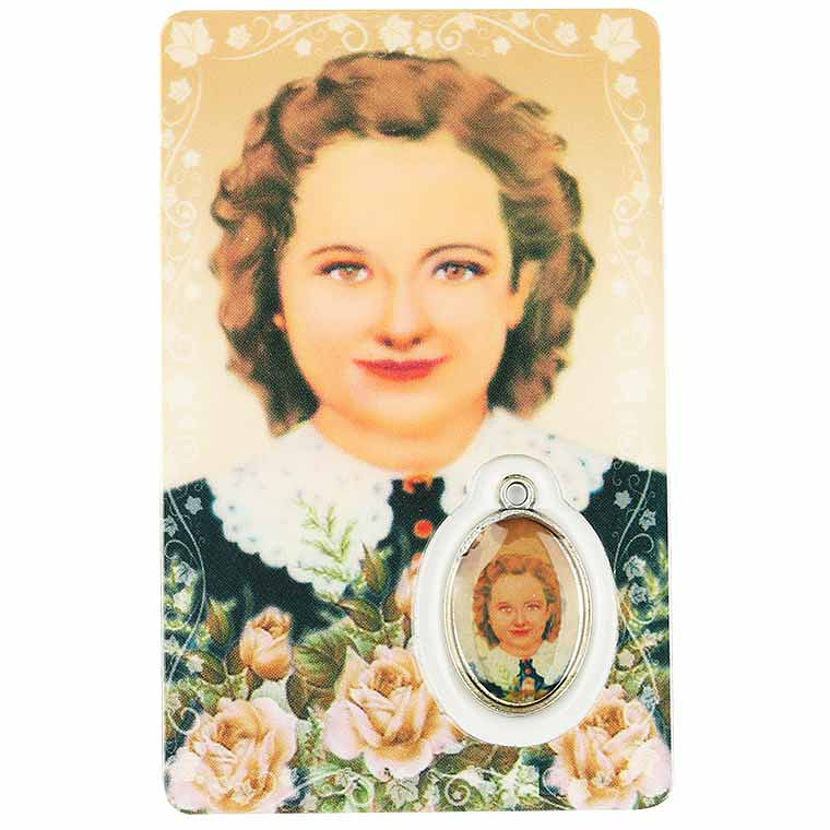 Pagela de Sãozinha 1