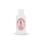 Água de Nossa Senhora do Coração 1