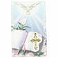Confirmation prayer card - thumbnail 1