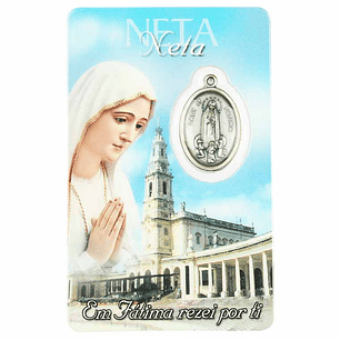 Tarjeta dedicadas a la nieta