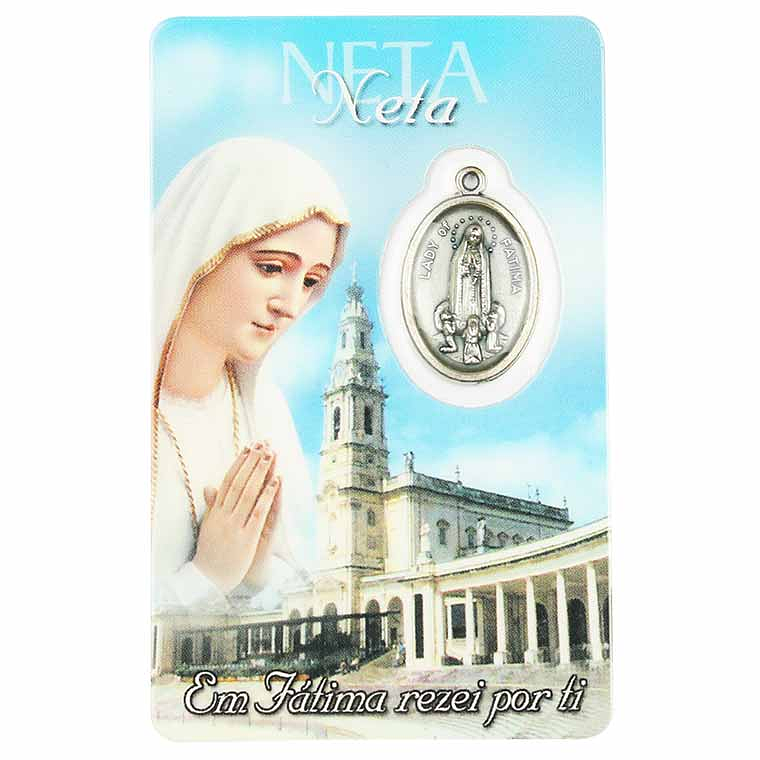 Tarjeta dedicadas a la nieta 1