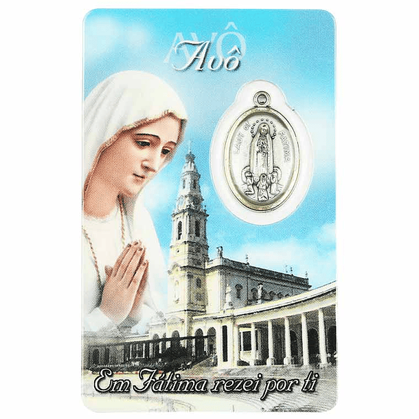 Tarjeta con dedicatoria al abuelo 1