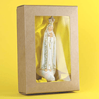 Nossa Senhora de Fátima 1