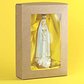 Our Lady of Fatima - thumbnail 1