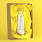 Our Lady of Fatima - thumbnail 2