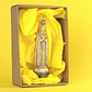 Our Lady of Fatima - thumbnail 2