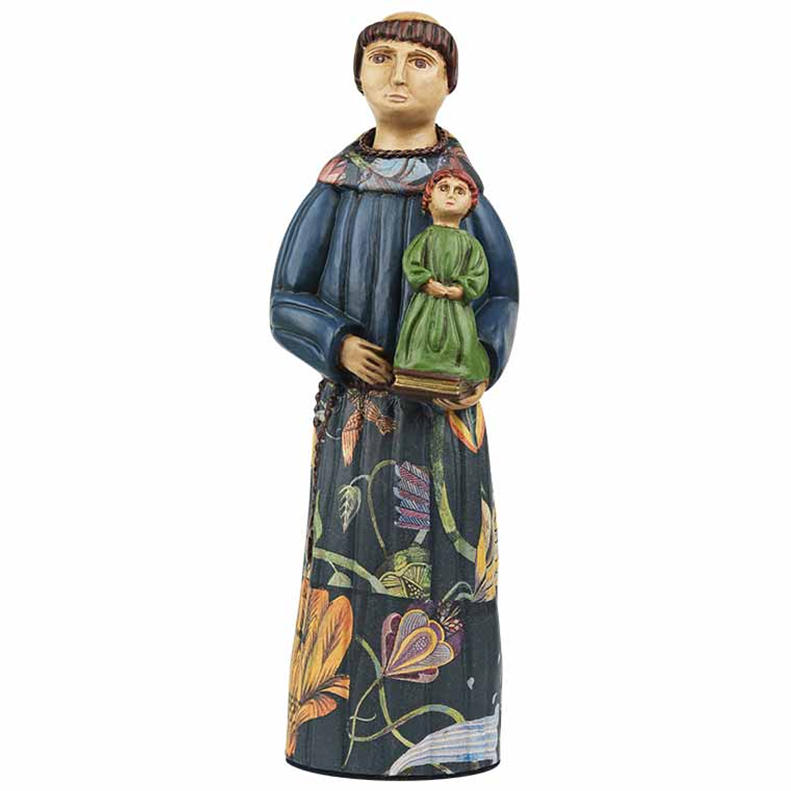 Saint Antoine 25 cm 1