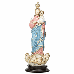 Madonna della Salute 26 cm