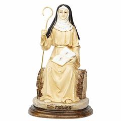 Sainte Monique 20 cm