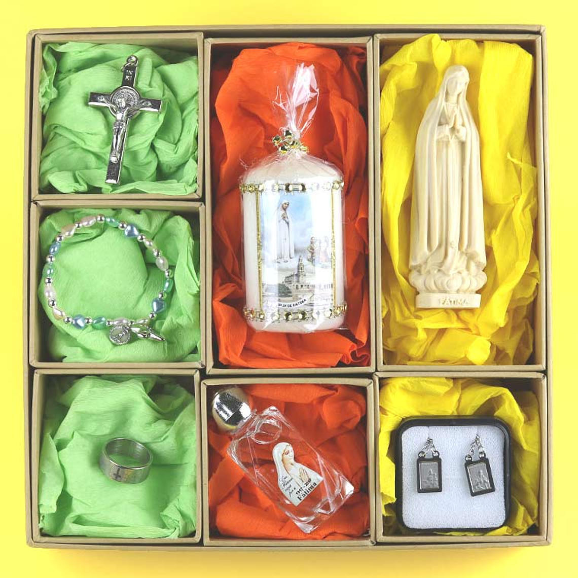 Catholic gift 2
