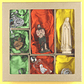 Catholic gift - thumbnail 1